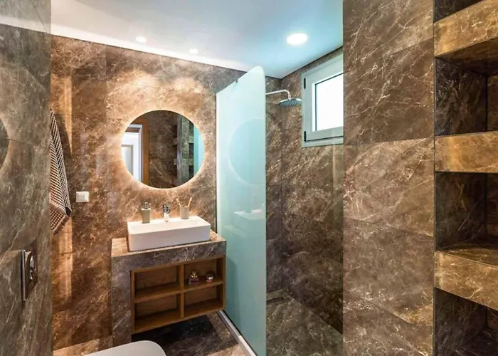 Paparouna * Γεννάδι