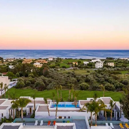 Paparouna * غينادي