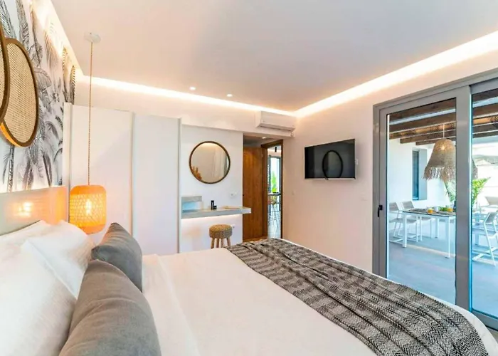 Paparouna غينادي