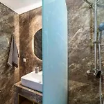 Paparouna Villa *